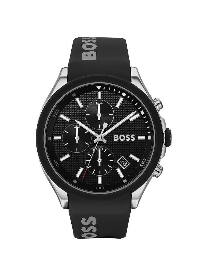 بوس ساعة هيوغو بوس للرجال 1513716 - Image 1