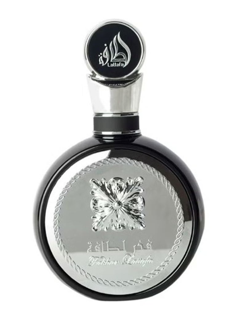 Lattafa Fakhar EDP 100ml - Image 2