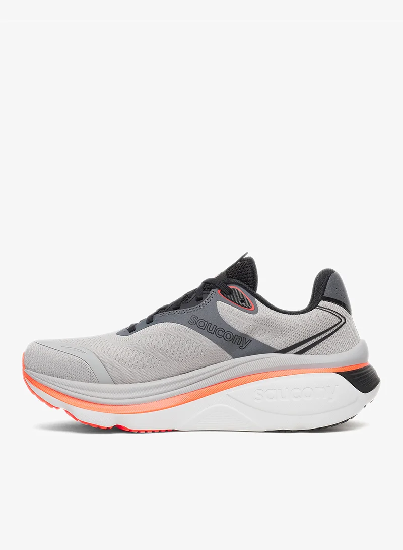 saucony Hurricane 26