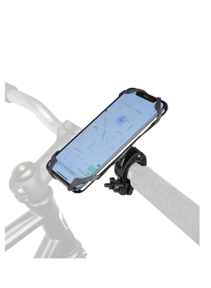 Scosche Magicmount™ Handlebar - Image 2