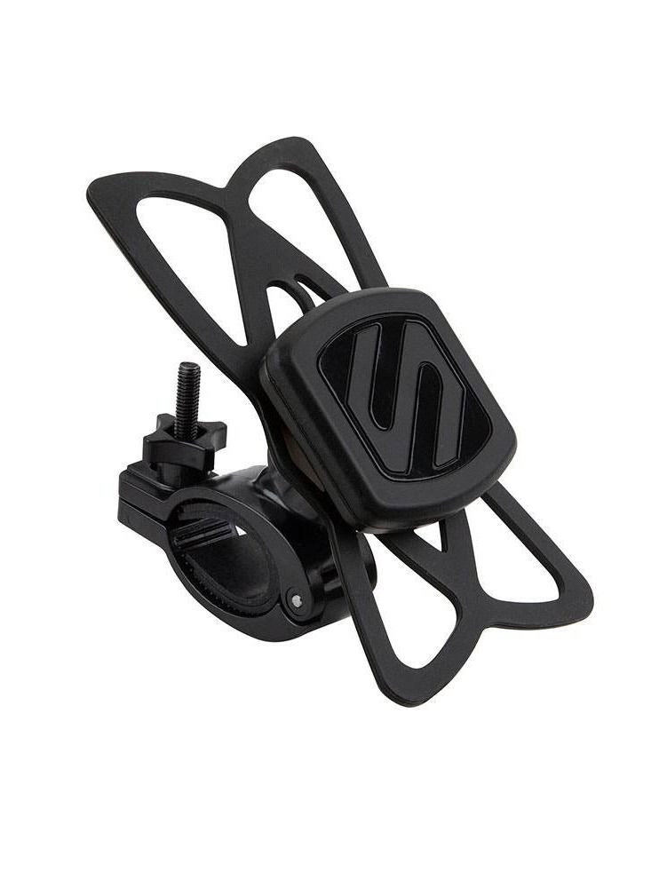 Scosche Magicmount™ Handlebar - Image 1