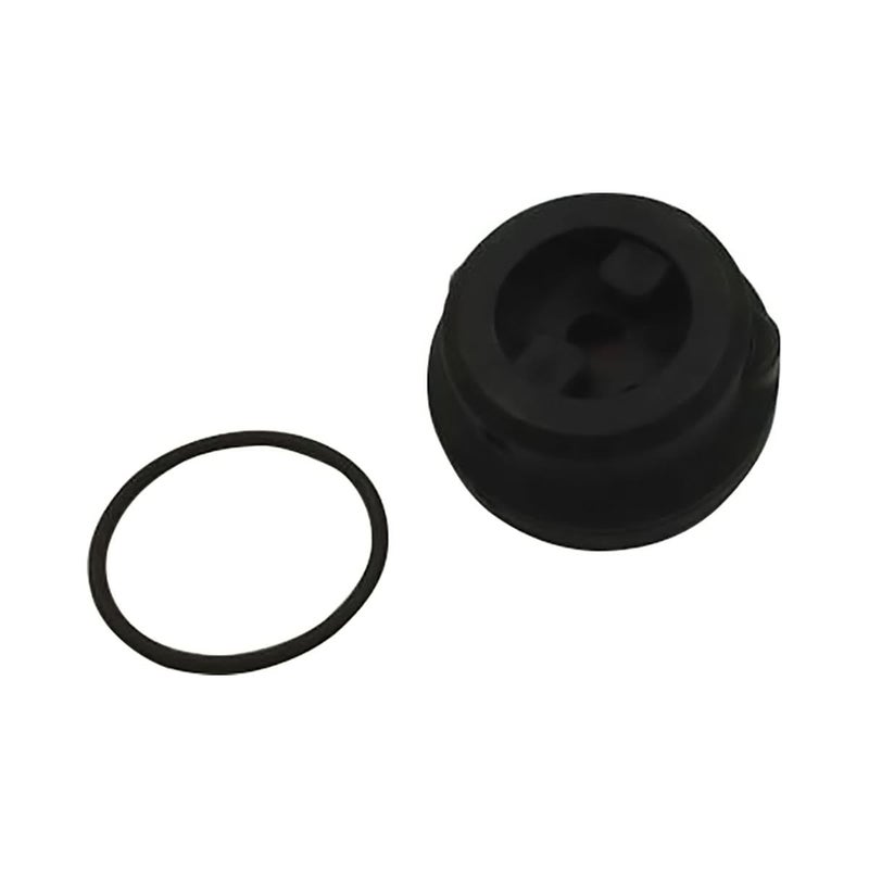 Chicago Pneumatic - Valve Assembly (2050498953) - Image 2