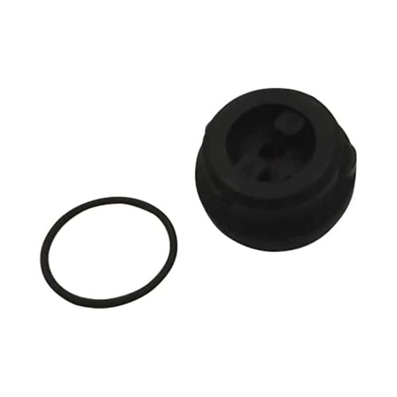 Chicago Pneumatic - Valve Assembly (2050498953) - Image 3