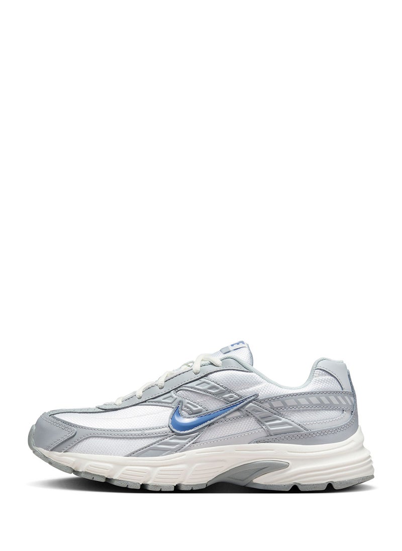 Nike Initiator Trk3  - Image 2