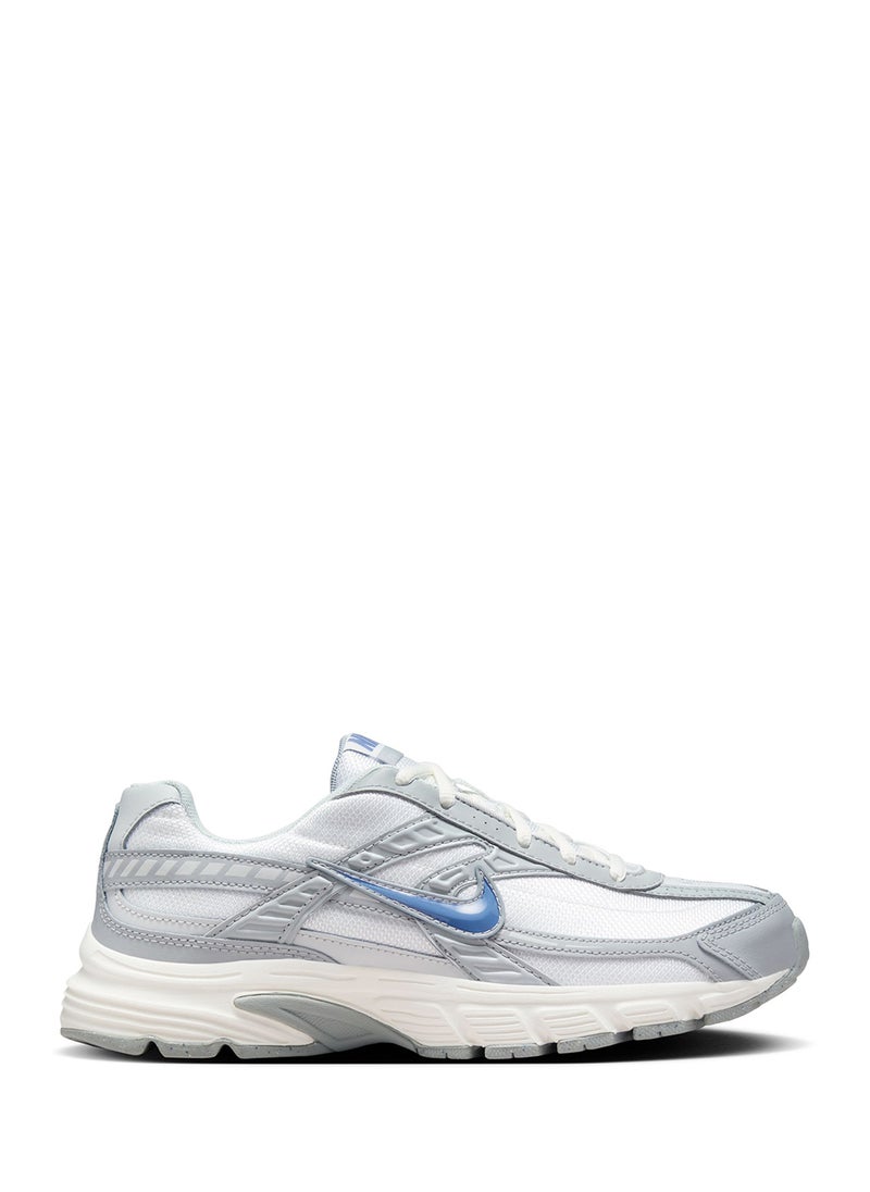 Nike Initiator Trk3  - Image 1
