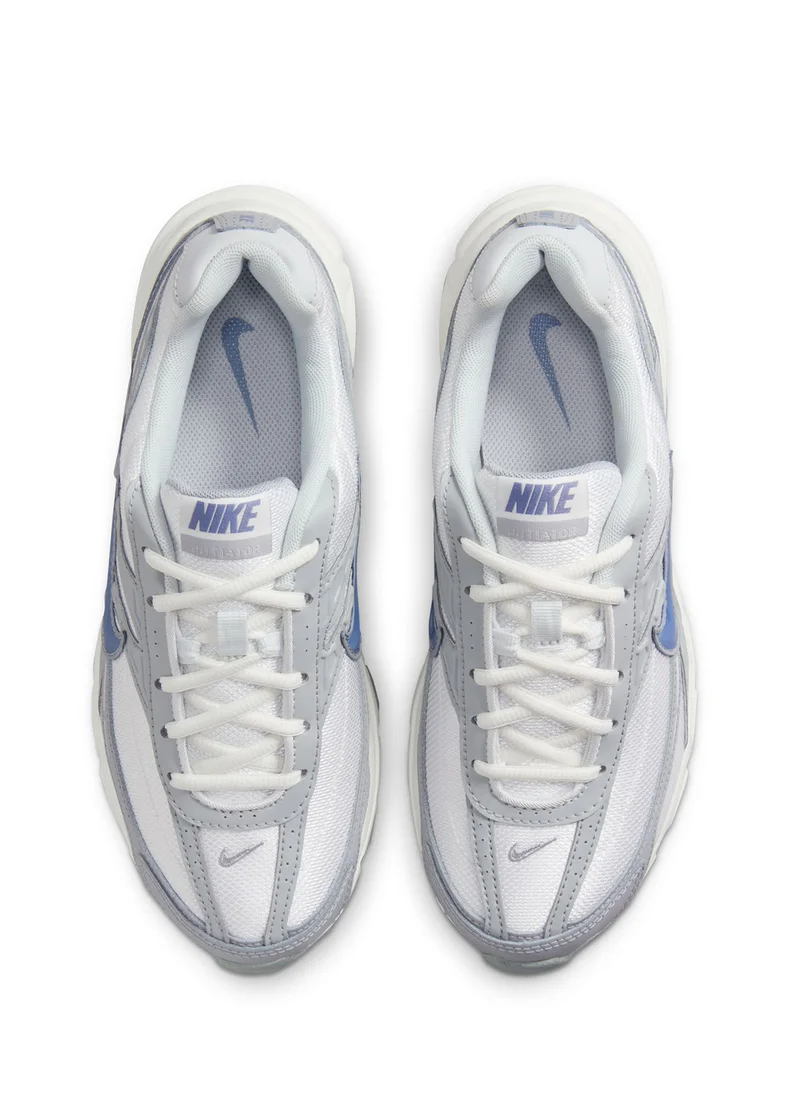 Nike Initiator Trk3