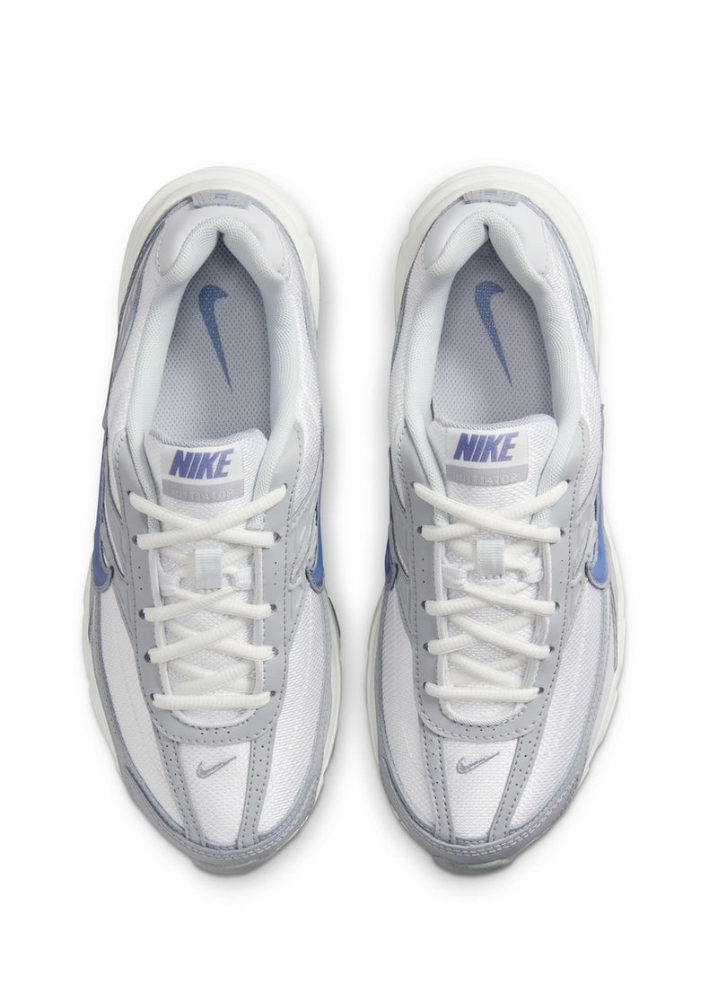 Nike Initiator Trk3  - Image 5