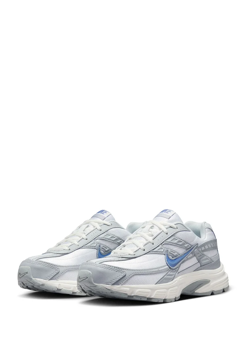 Nike Initiator Trk3