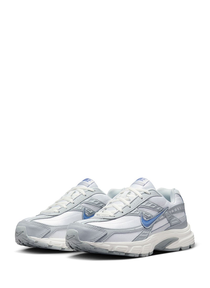 Nike Initiator Trk3  - Image 3