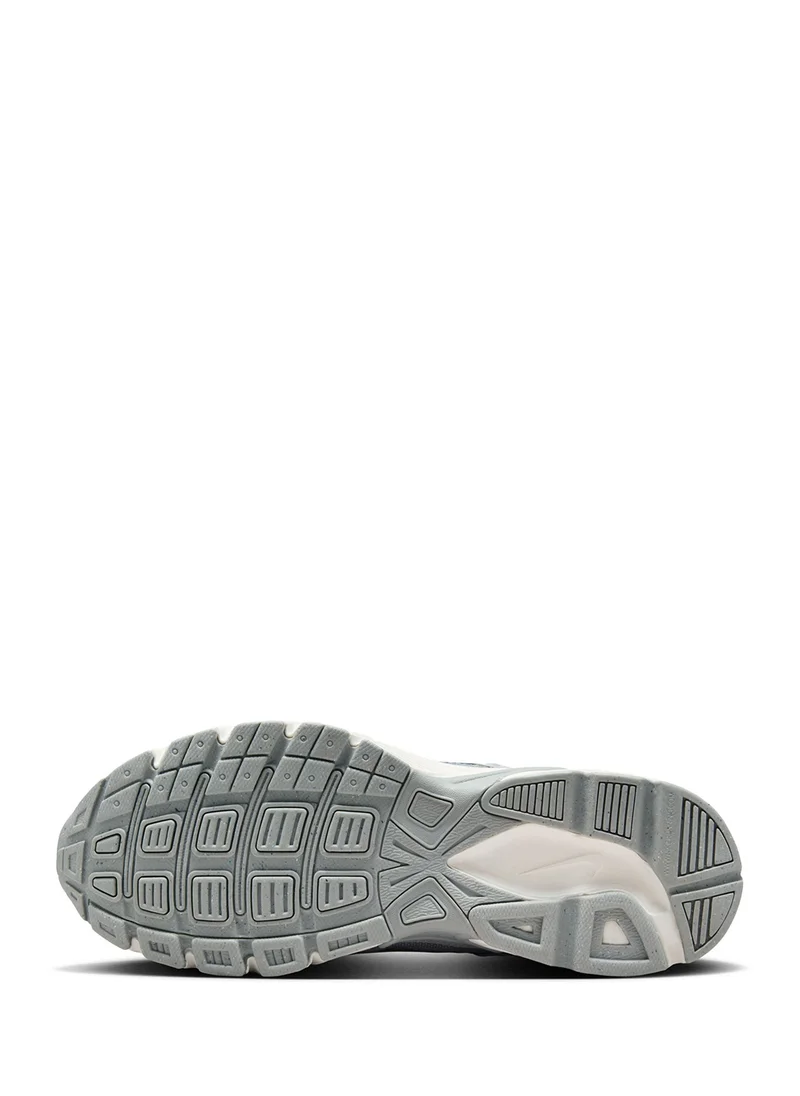 Nike Initiator Trk3