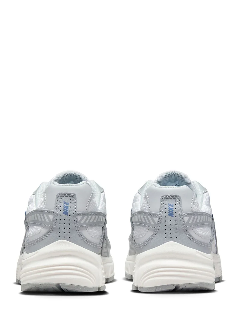 Nike Initiator Trk3