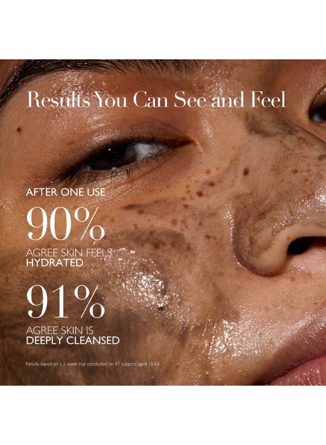 Omorovicza Thermal Cleansing Balm 15ml - Image 3