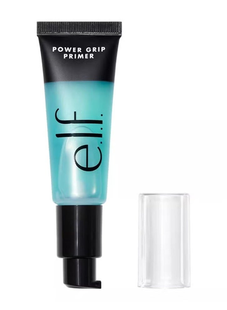 إلف برايمر باور جريب شفاف - 24 مل - Image 1