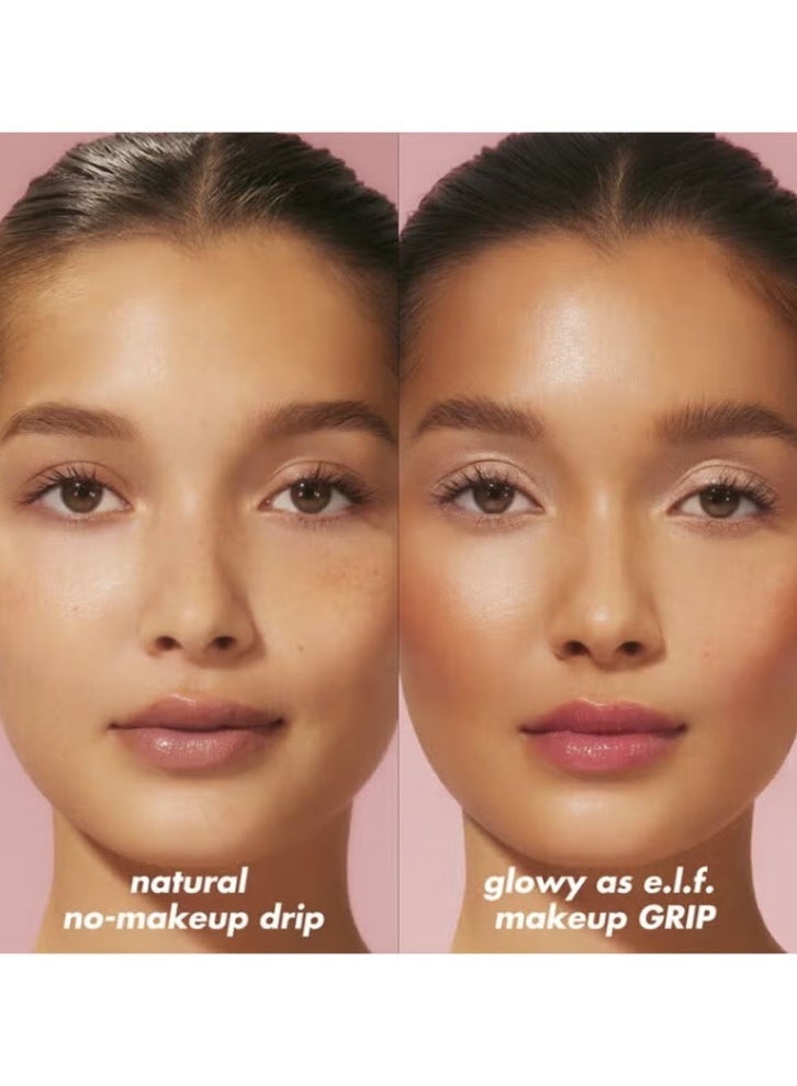 إلف برايمر باور جريب شفاف - 24 مل - Image 5