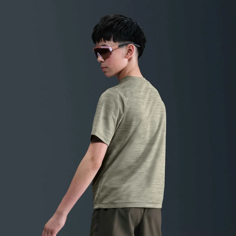 Nike Kids' Multi Dri-FIT Top