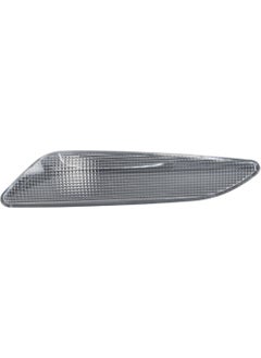 Side Marker Lamp for Chrysler Ypsilon -White-Right
