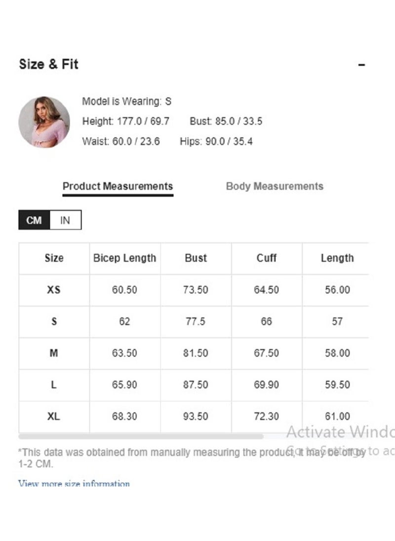 Shein - Privé Contrast Mesh Butterfly Sleeve Scoop Neck Tee - Image 1