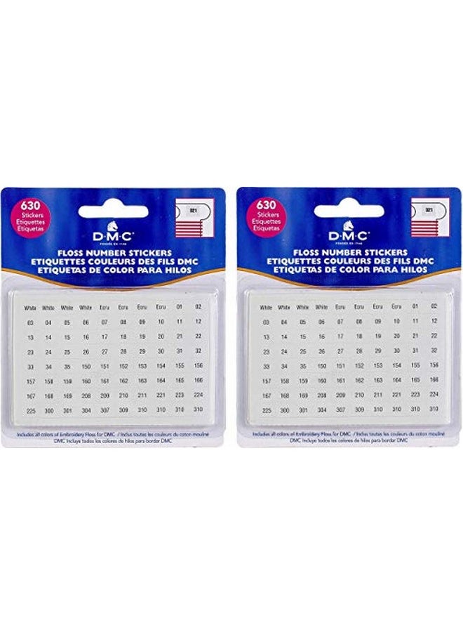 6103 Floss Number Stickers 630Stickers (2 Pack) - pzsku/ZEA1AC88C7C474A4A4C71Z/45/_/1720075619/24f6aeca-3fc3-4357-bcc9-269aef2cc012