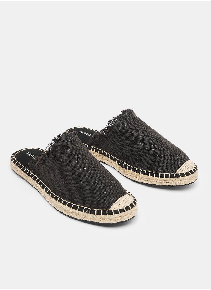 Essential Espadrilles