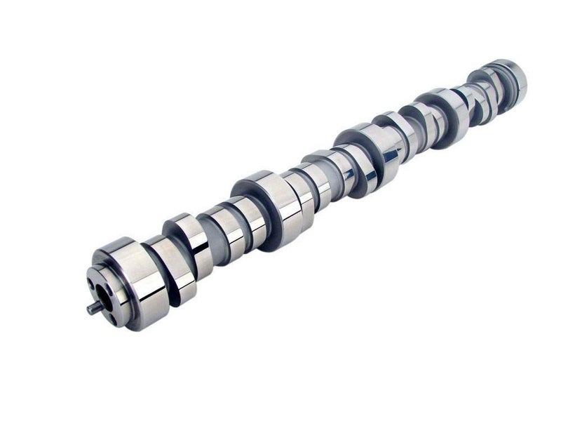 Comp Cams 5444811 XFI XER 238240 Hydraulic Roller Cam for GM LS GEN IIIIV camshaft only