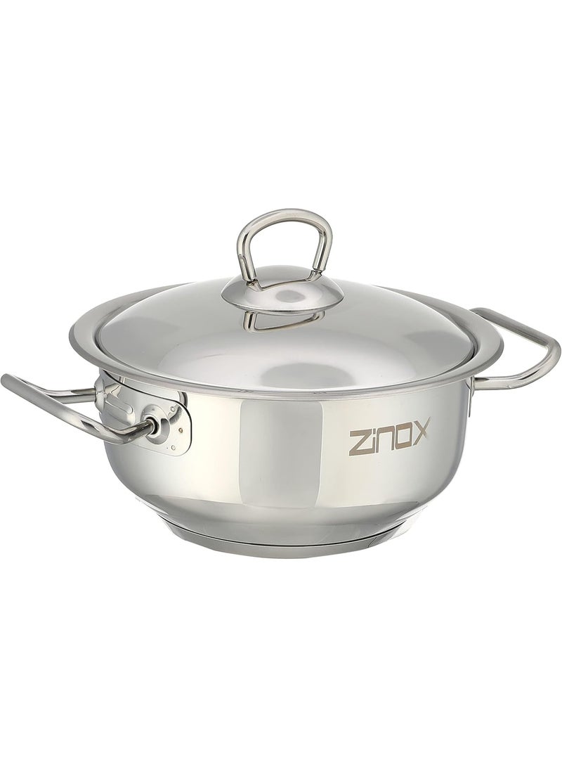 Zinox smart pot 18 - Image 1