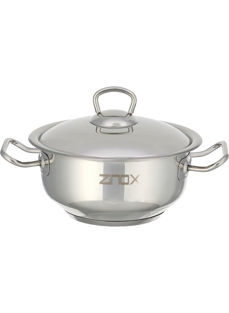 Zinox smart pot 18 - Image 2