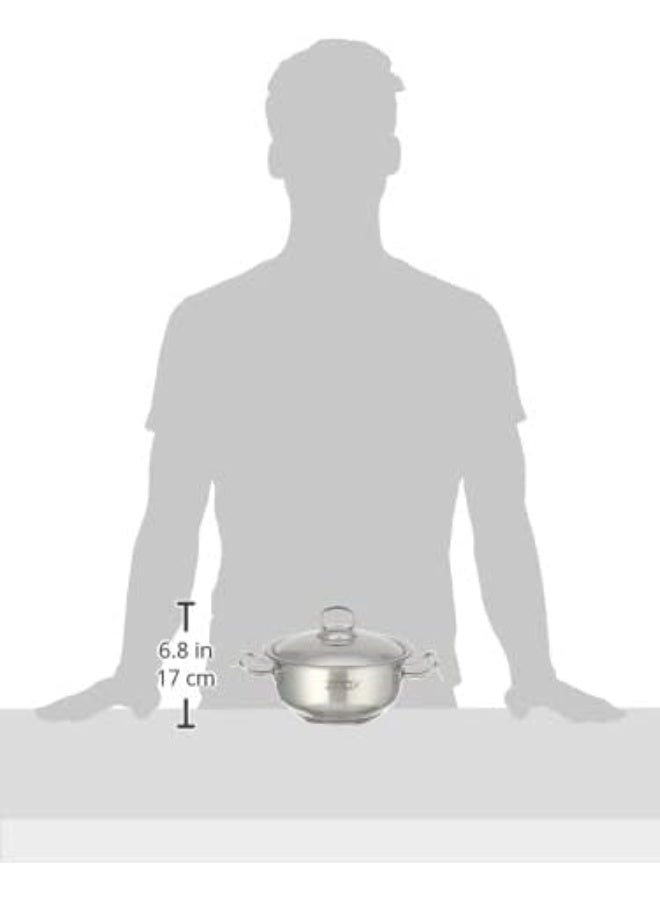 Zinox smart pot 18 - Image 3