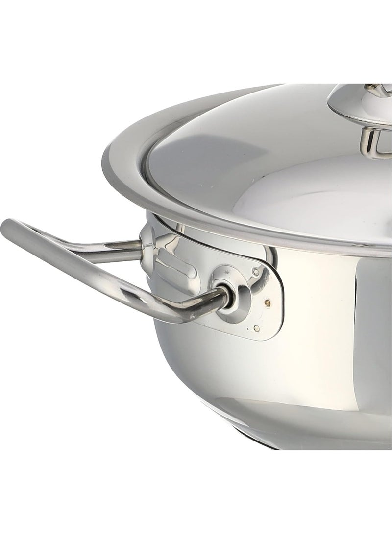 Zinox smart pot 18 - Image 4