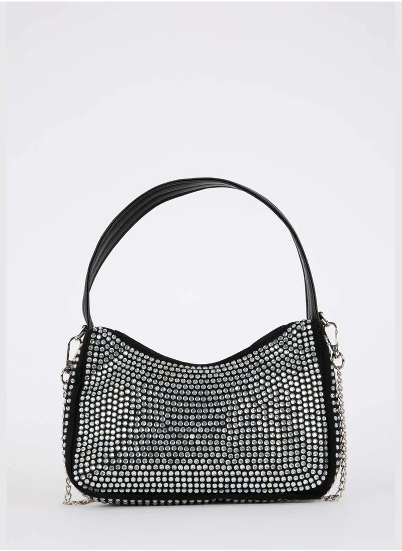 DeFacto Woman Casual Bag