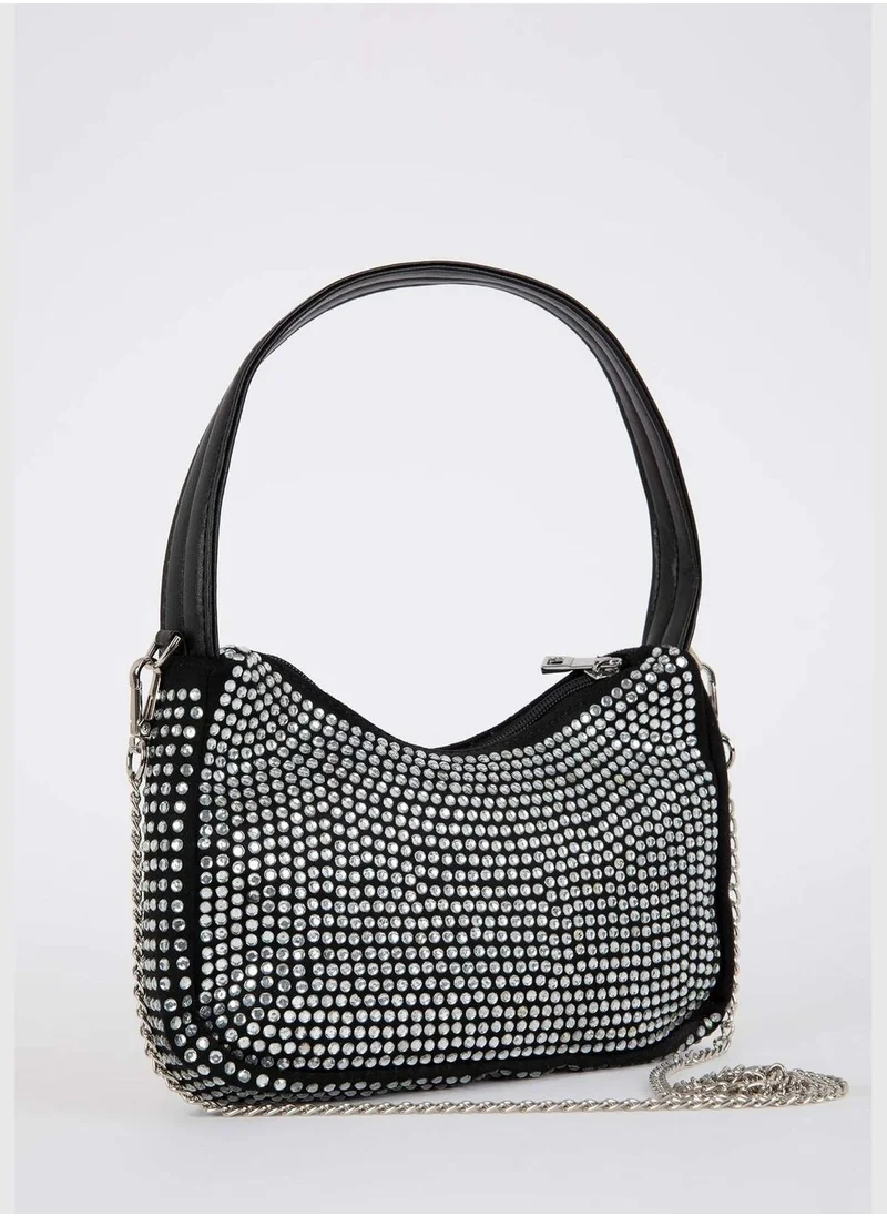 DeFacto Woman Casual Bag