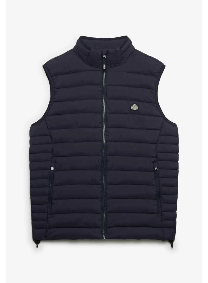 سوبر دراي Fuji Lite Padded Gilet