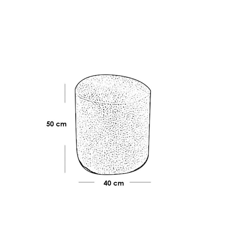 بيتك كونسول و 2 بوف خشب سنديان و بوكليه - اسود واوف وايت - Image 3