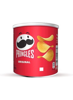 Pringles Original, 40G