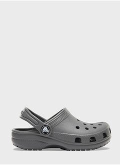 Kids Classic Clog Sandals