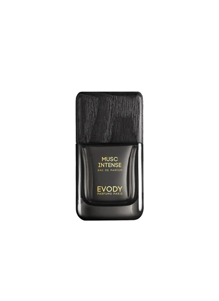 EVODY Musc Intense Eau de Parfum - 50ml - pzsku/ZEA1C3C24FB3AB00CD396Z/45/_/1733467296/6d88610f-f5ad-44e7-a7c2-32585c1e808c