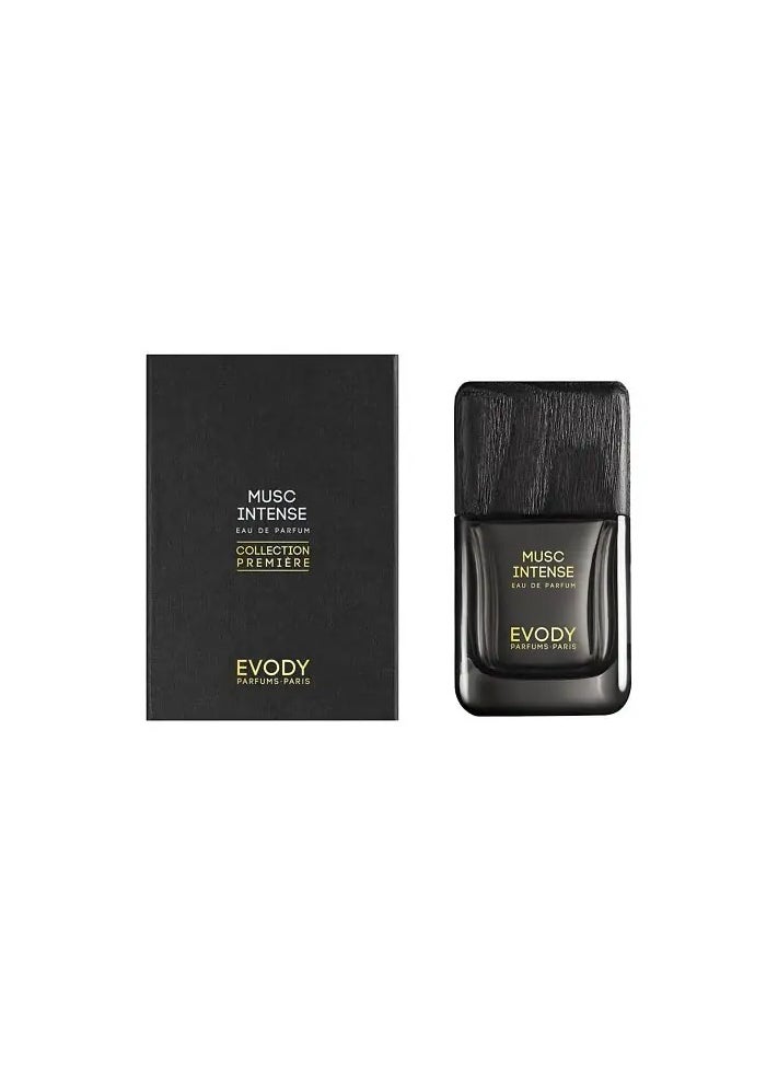 EVODY Musc Intense Eau de Parfum - 50ml - pzsku/ZEA1C3C24FB3AB00CD396Z/45/_/1733467306/ab05b521-4f06-460e-be33-420c754d2c77