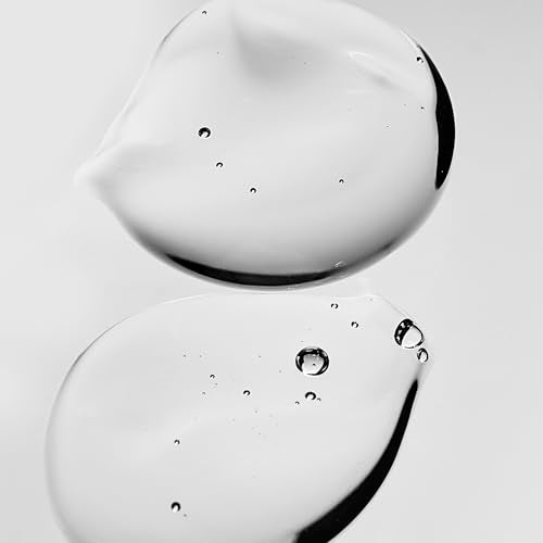 Rilastil Xerolact - Gel Limpiador Reparador para Piel Seca con Tendencia al Rascado e Irritación, 750 Mililitros - Image 4