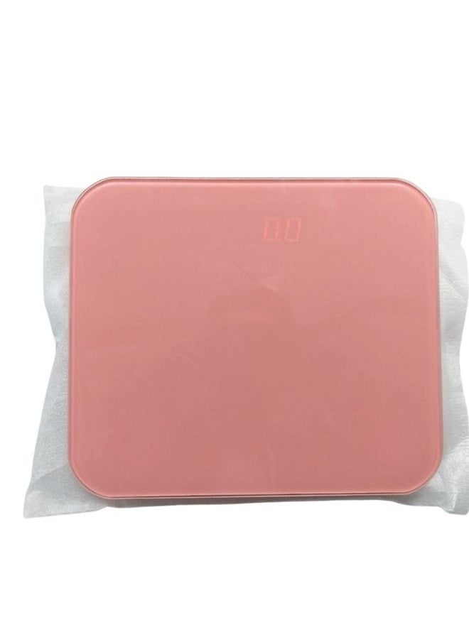 Generic - Mini scale to measure smart body weight - Image 1