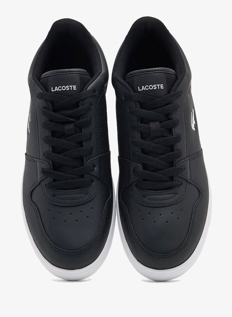 لاكوست أحذية رياضية منخفضة الارتفاع - Image 4