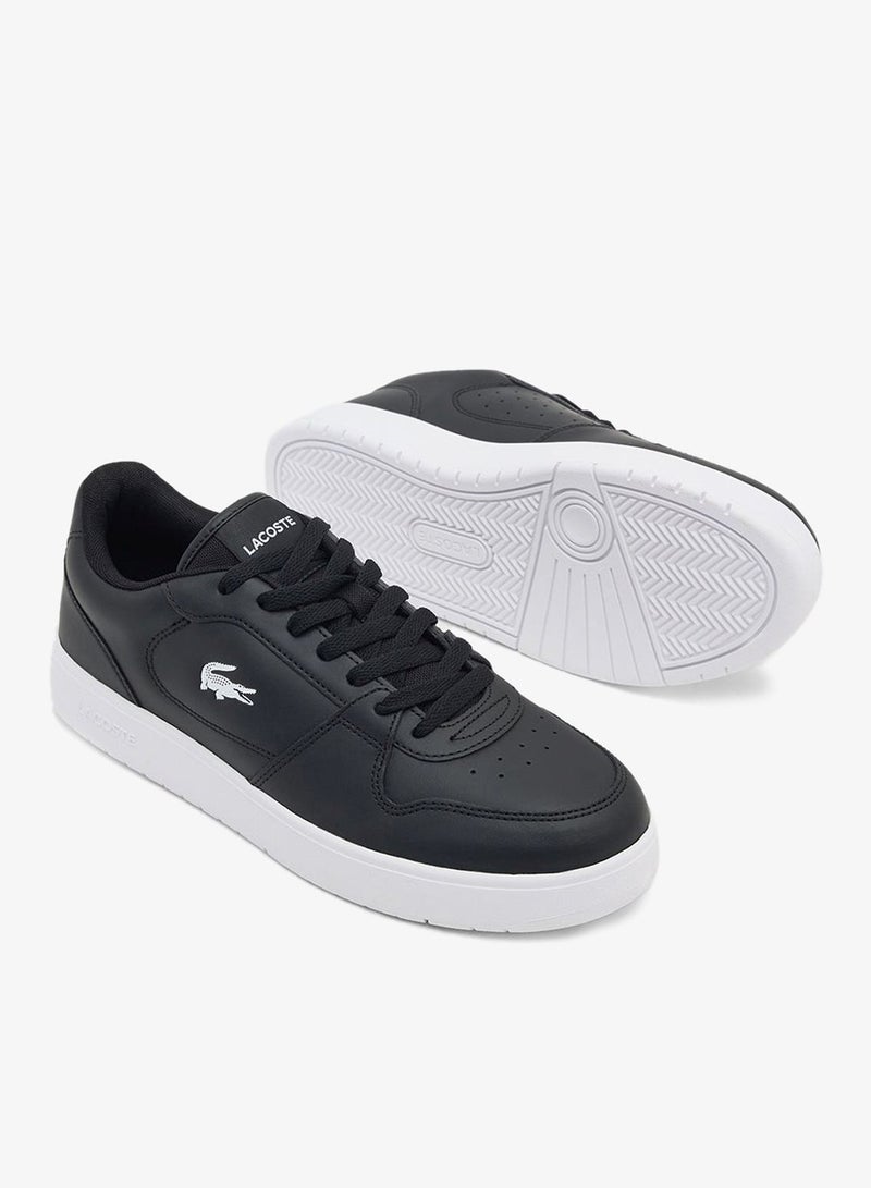 لاكوست أحذية رياضية منخفضة الارتفاع - Image 3