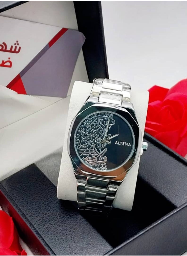 Rivoli - Altima watch from Rivoli for men - Image 1
