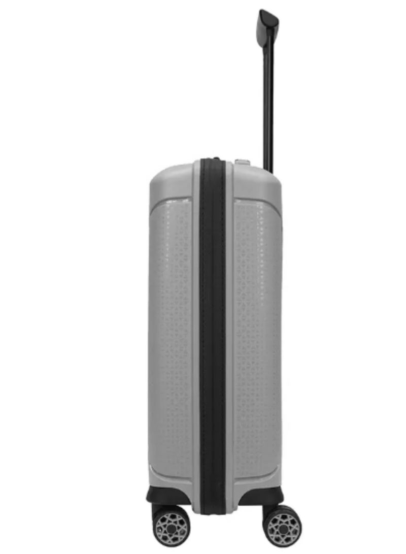 Verage  Unbreakable Luggage Set of 3 - Image 4