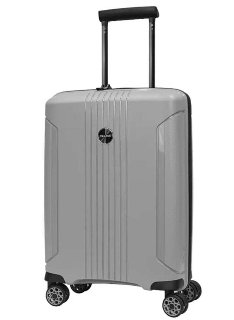 Verage  Unbreakable Luggage Set of 3 - Image 3