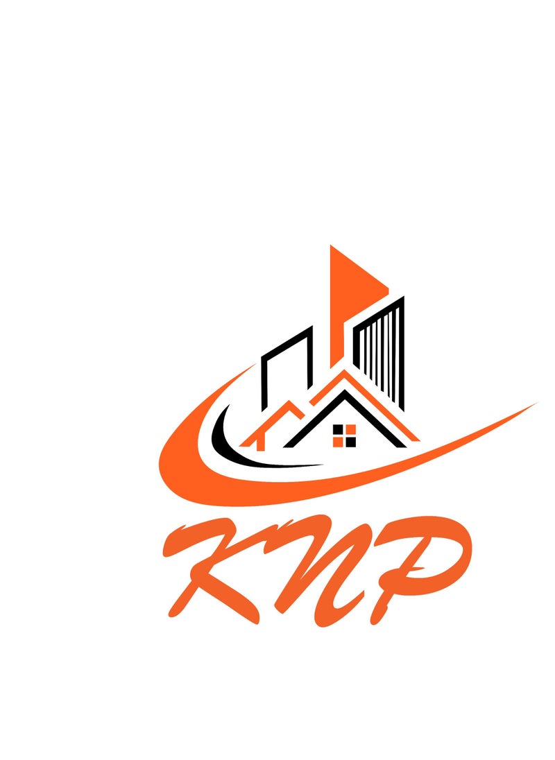 KNP KNP Bar Bending Plate 12 MM is a tool used in construction for bending reinforcing bars (rebar) to desired angles and shapes.  - Image 4