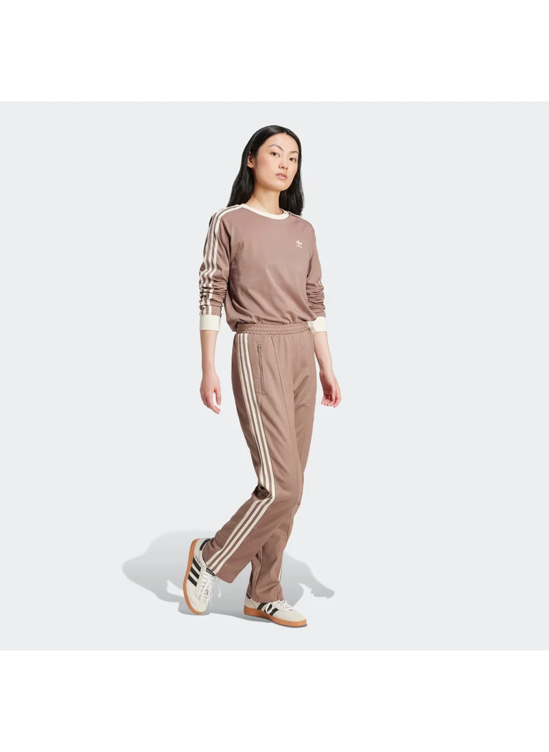 اديداس اوريجينالز Beckenbauer Track Pants