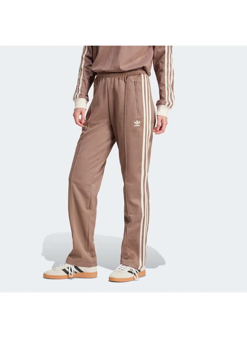 اديداس اوريجينالز Beckenbauer Track Pants