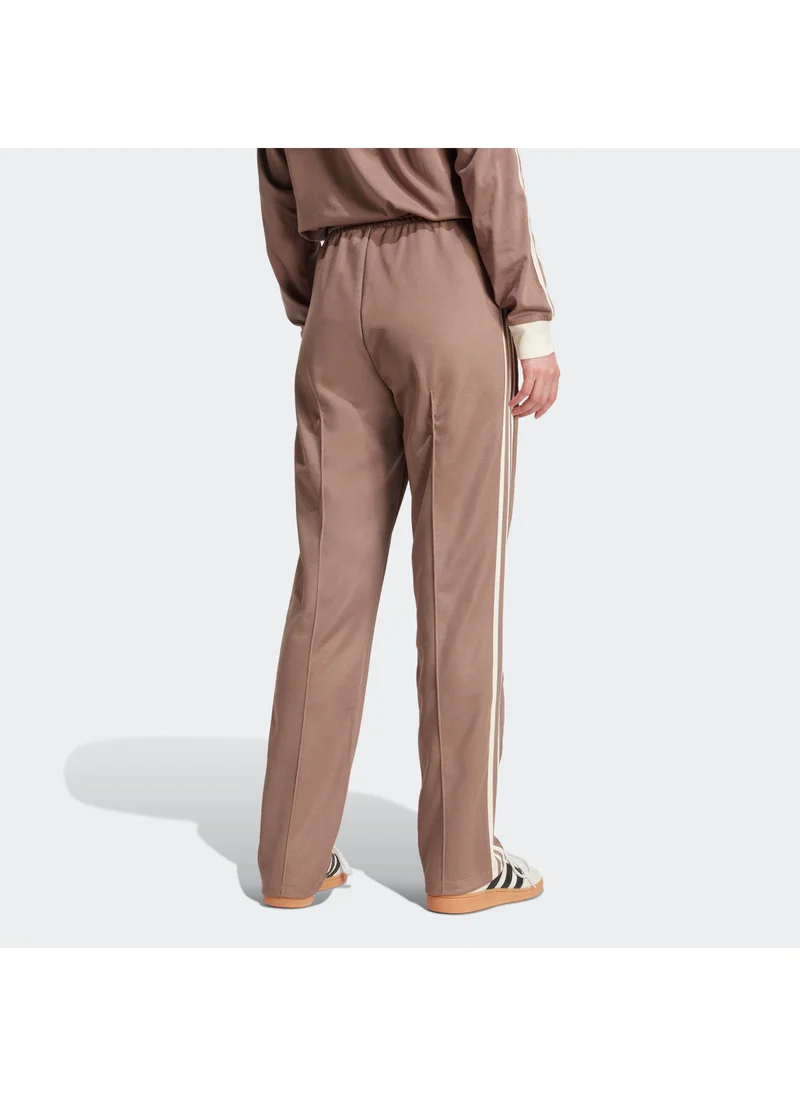 اديداس اوريجينالز Beckenbauer Track Pants