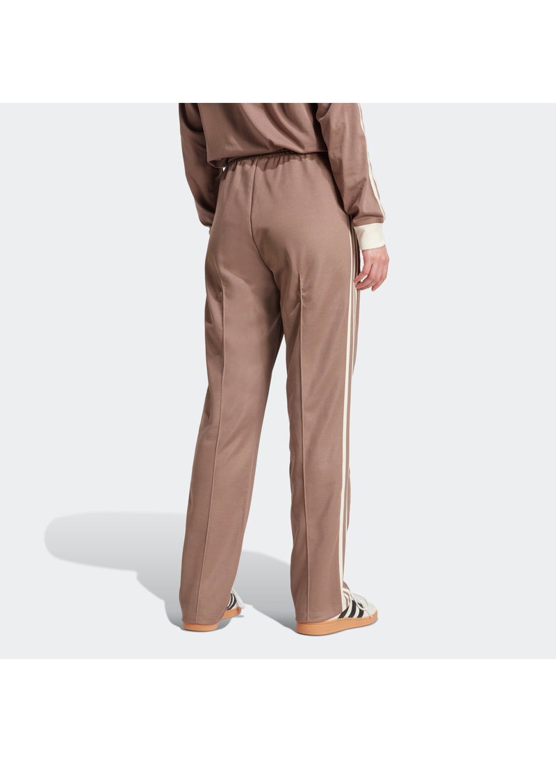 adidas Originals Beckenbauer Track Pants  - Image 2