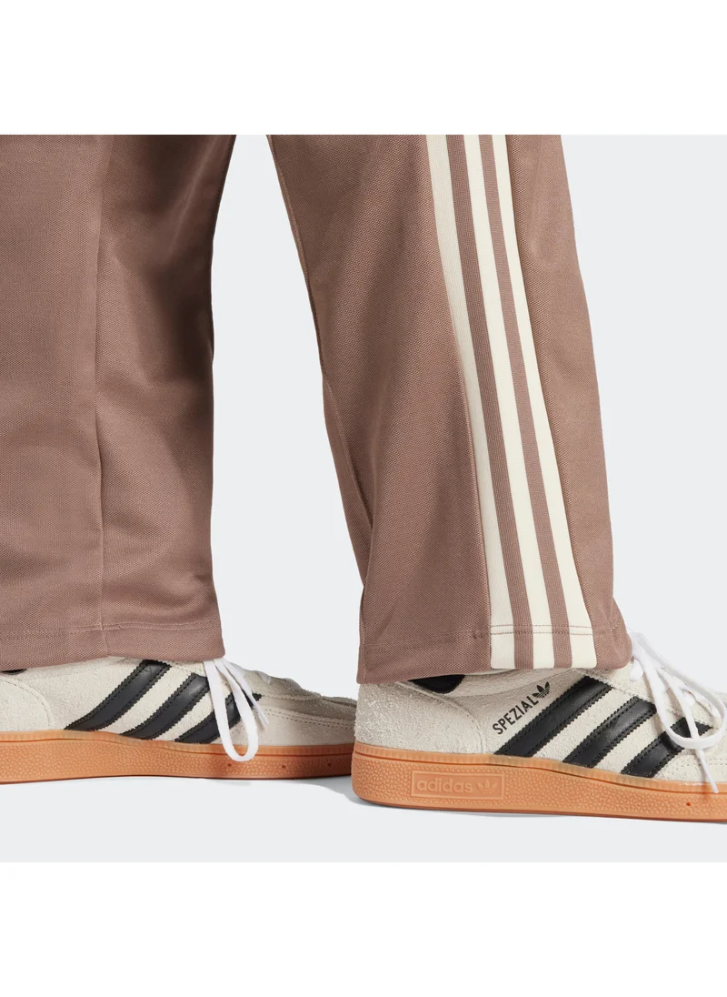 اديداس اوريجينالز Beckenbauer Track Pants