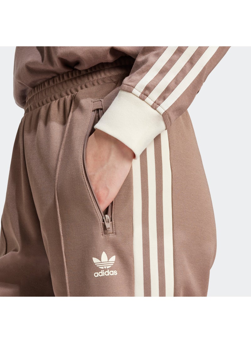 Beckenbauer Track Pants - pzsku/ZEA1CE30F0E918827F671Z/45/_/1739402689/4e14b897-bb8c-42bb-a7b8-ab16cf324dbd